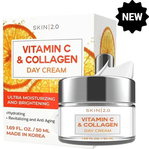 Crema para las manchas - crema,